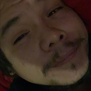 Meet your Posher, Victor